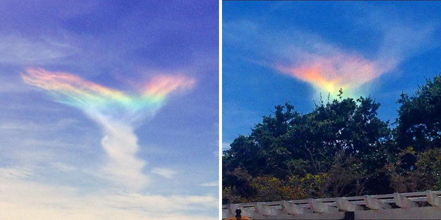 fire-rainbow-phenomena-sky-rare-south-carolina-22