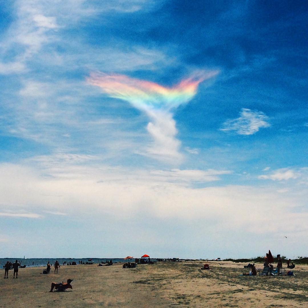 fire-rainbow-phenomena-sky-rare-south-carolina-23
