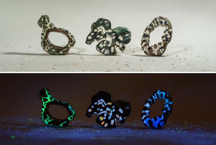 glowing-in-the-dark-ceramic-accessories-bogi-fabian-12
