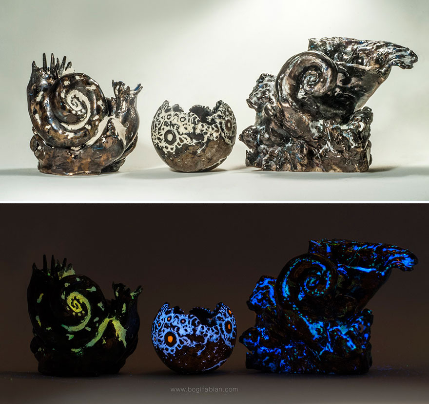 glowing-in-the-dark-ceramic-accessories-bogi-fabian-13
