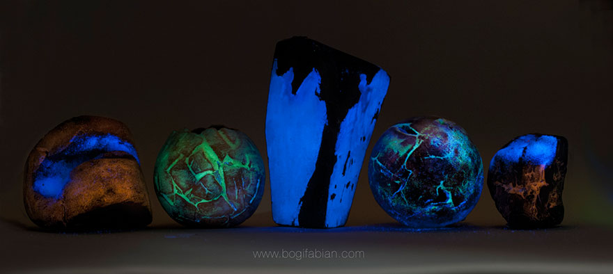 glowing-in-the-dark-ceramic-accessories-bogi-fabian-14