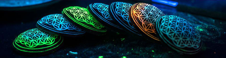 glowing-in-the-dark-ceramic-accessories-bogi-fabian-7