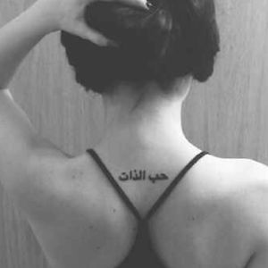 curly_girly81 avatar