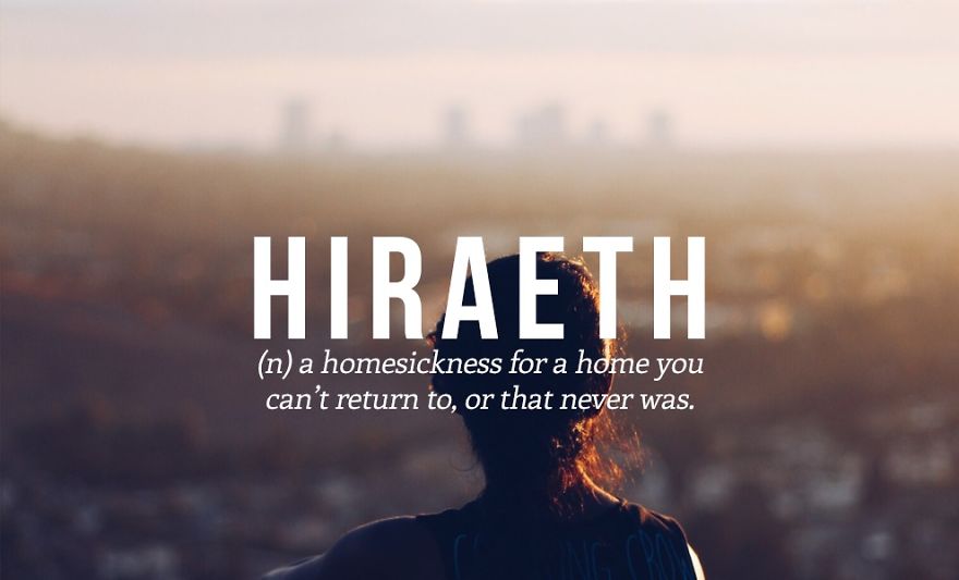 33 Beautiful Words That You Need To Know