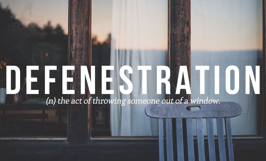 33 Beautiful Words That You Need To Know