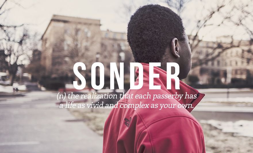 33 Beautiful Words That You Need To Know Bored Panda 