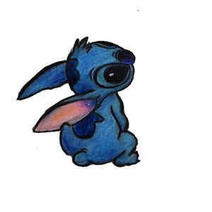 55354b372c26e avatar