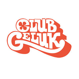 Club Geluk