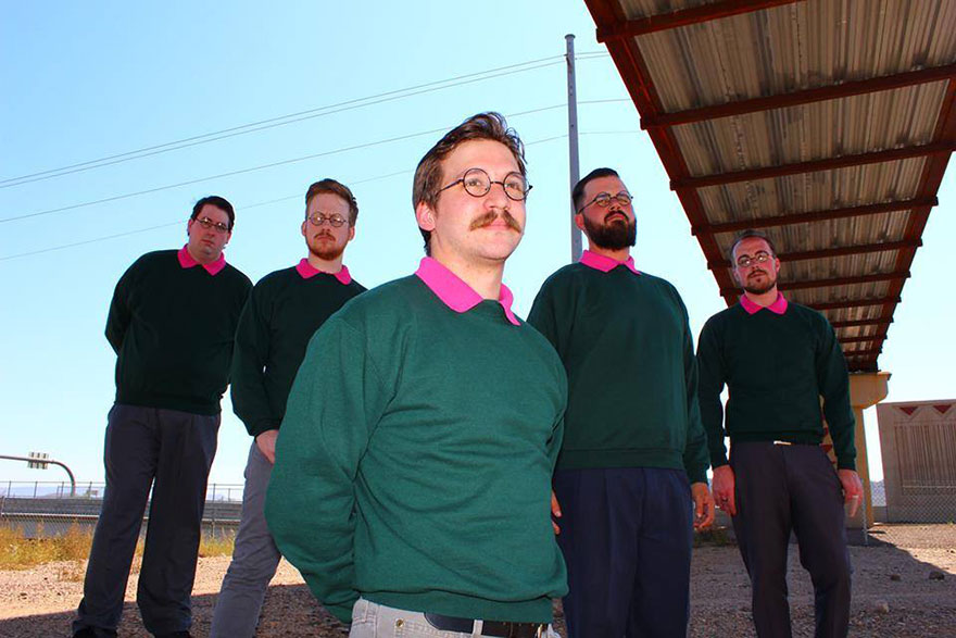 ned-flanders-metal-band-nedal-okilly-dokilly-4