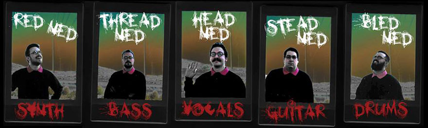 ned-flanders-metal-band-nedal-okilly-dokilly-5