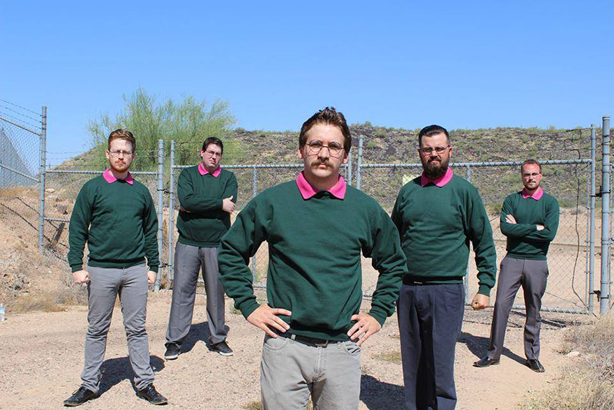 ned-flanders-metal-band-nedal-okilly-dokilly-7