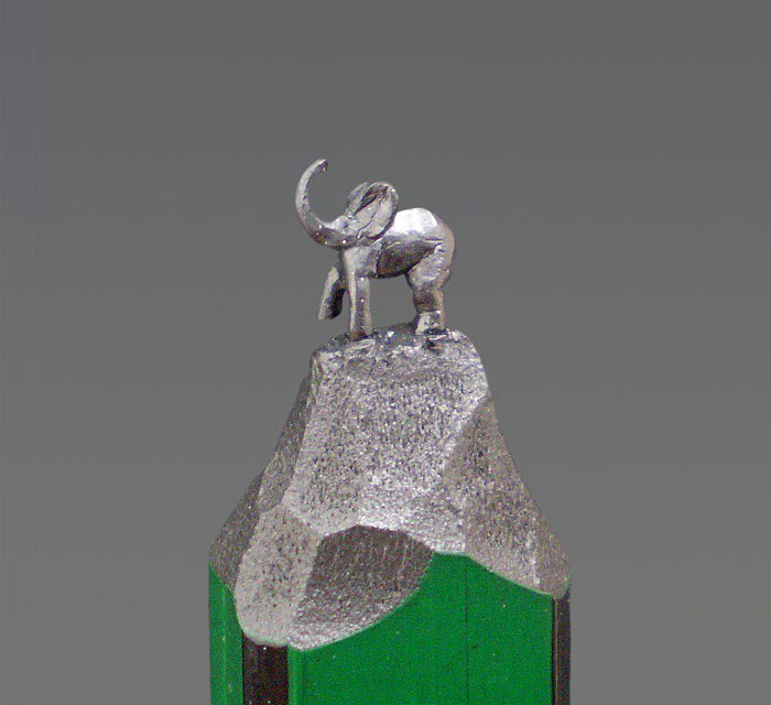 pencil-tip-sculptures-jasenko-dordevic-13