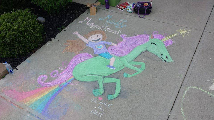 side-walk-chalk-art-tiffany-kell-2