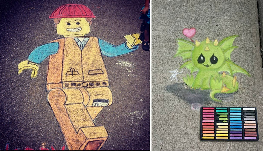 side-walk-chalk-art-tiffany-kell-3