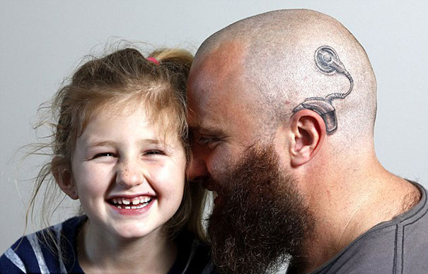 tattoo-hearing-aid-dad-cochlear-alistair-campbell-1