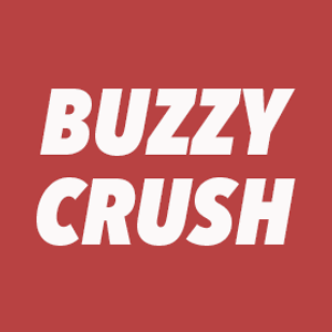 BuzzyCrush