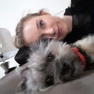 Sophie_Gumption avatar