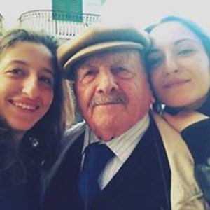 lindaguerrisi2 avatar