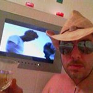 paul_currie67 avatar