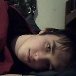 Bryhton_Beach avatar