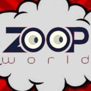 zoopworld avatar