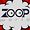 zoopworld avatar