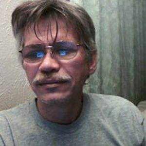 robertmiller429 avatar