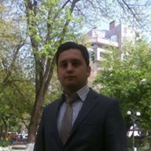 mkrtich_urumyan avatar