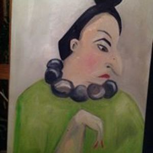 gwynngriffith avatar