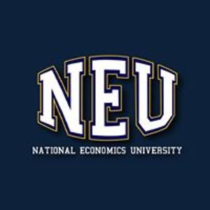 isabellapvk97 avatar