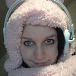 chocobo_hemsen avatar