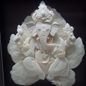 mokasatishkumar