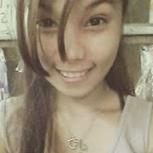 michellenavarro avatar