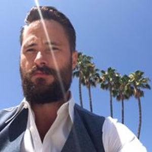 jm_pennington avatar