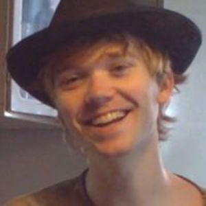 whatsifsowhatsit avatar