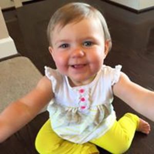 miranda_h_griffin avatar