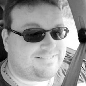 plohifacebook avatar