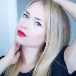 elena_s_hasnas