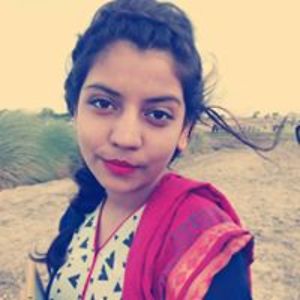 chhotopakhi_101 avatar