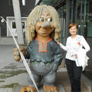 mariannagadourkova avatar