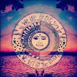 picturesofyou5 avatar