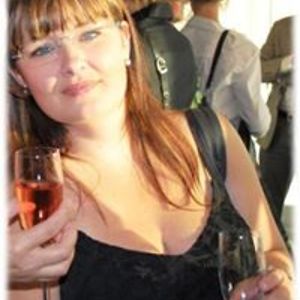 sofiablomgren avatar