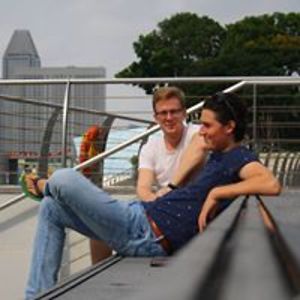 jpboer87 avatar