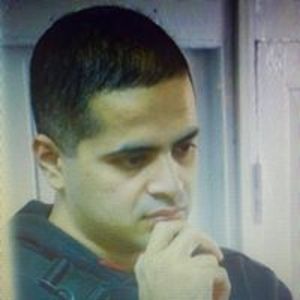 srikanth_vellore avatar