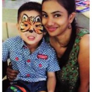 harishma_rajendran