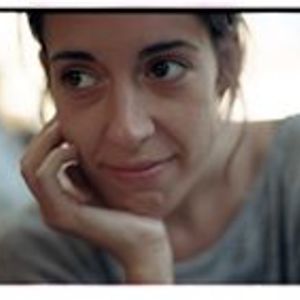 maya-hristova avatar