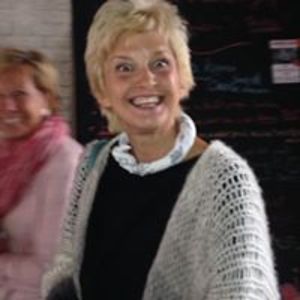 caroline_henrion avatar