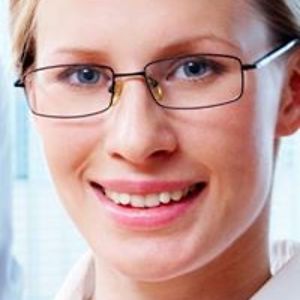 daphnedoherty avatar