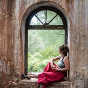 tillymay-