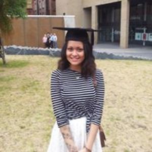 nicolelaarniheavey avatar